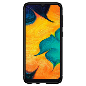 Galaxy A30 Case Rugged Armor