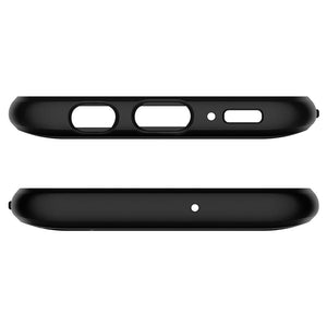 Galaxy A30 Case Rugged Armor