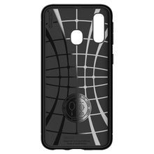 Load image into Gallery viewer, Galaxy A40 Case Rugged Armor
