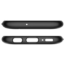 Load image into Gallery viewer, Galaxy A40 Case Rugged Armor
