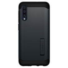 Load image into Gallery viewer, Galaxy A50 Case Slim Armor
