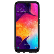 Load image into Gallery viewer, Galaxy A50 Case Slim Armor
