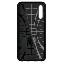 Load image into Gallery viewer, Galaxy A50 Case Slim Armor

