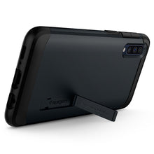 Load image into Gallery viewer, Galaxy A50 Case Slim Armor
