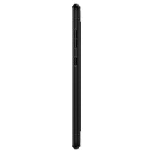 Load image into Gallery viewer, Galaxy A70 Case Rugged Armor
