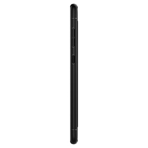 Galaxy A70 Case Rugged Armor