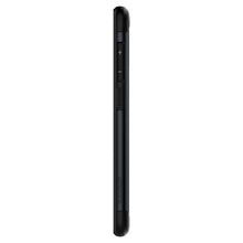 Load image into Gallery viewer, Galaxy A70 Case Slim Armor
