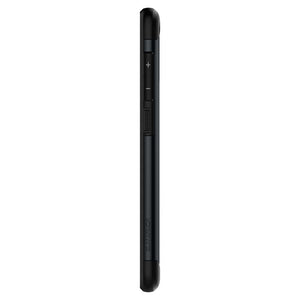 Galaxy A70 Case Slim Armor