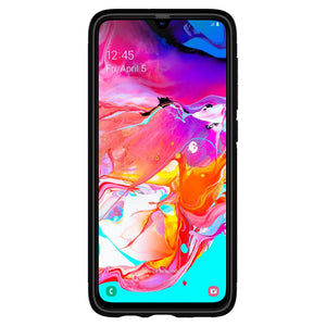 Galaxy A70 Case Slim Armor