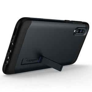 Galaxy A70 Case Slim Armor