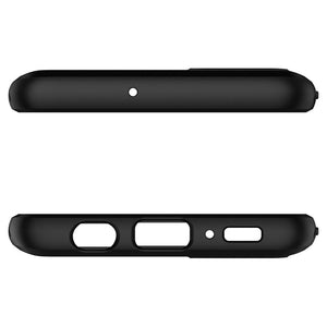 Galaxy A71 Case Liquid Air