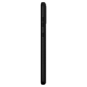 Galaxy A71 Case Liquid Air