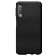 Load image into Gallery viewer, Galaxy A7 (2018) Case Liquid Air
