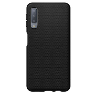 Galaxy A7 (2018) Case Liquid Air