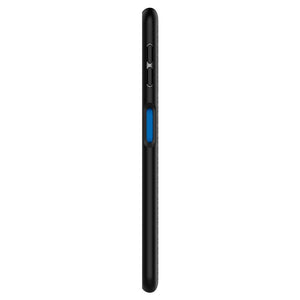 Galaxy A7 (2018) Case Liquid Air