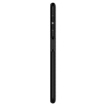 Load image into Gallery viewer, Galaxy A7 (2018) Case Liquid Air

