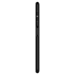 Galaxy A7 (2018) Case Liquid Air