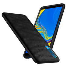 Load image into Gallery viewer, Galaxy A7 (2018) Case Liquid Air
