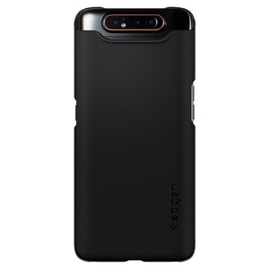 Galaxy A80 Case Thin Fit