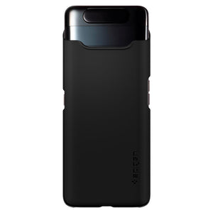 Galaxy A80 Case Thin Fit