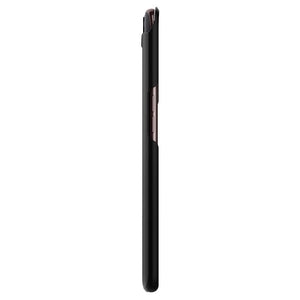 Galaxy A80 Case Thin Fit