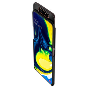 Galaxy A80 Case Thin Fit