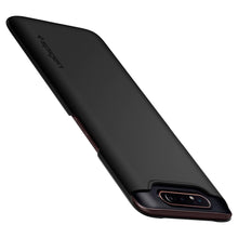 Load image into Gallery viewer, Galaxy A80 Case Thin Fit
