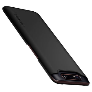 Galaxy A80 Case Thin Fit