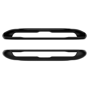Galaxy A80 Case Thin Fit