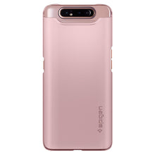 Load image into Gallery viewer, Galaxy A80 Case Thin Fit
