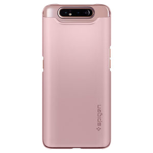 Galaxy A80 Case Thin Fit