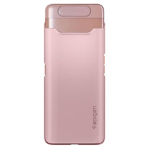 Galaxy A80 Case Thin Fit