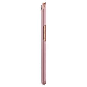Galaxy A80 Case Thin Fit