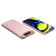 Load image into Gallery viewer, Galaxy A80 Case Thin Fit
