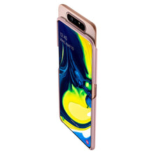 Load image into Gallery viewer, Galaxy A80 Case Thin Fit
