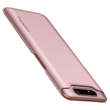 Load image into Gallery viewer, Galaxy A80 Case Thin Fit
