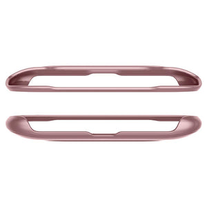 Galaxy A80 Case Thin Fit