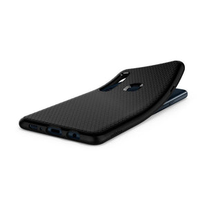 Galaxy A9 (2018) Case Liquid Air