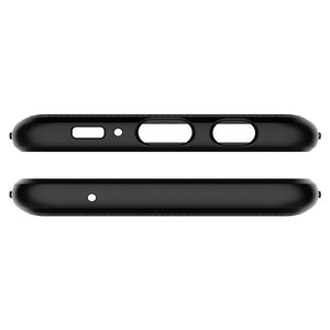 Galaxy A9 (2018) Case Liquid Air