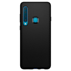 Galaxy A9 (2018) Case Liquid Air