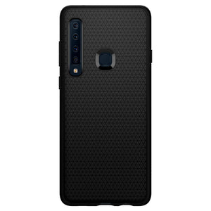 Galaxy A9 (2018) Case Liquid Air