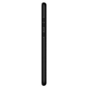 Galaxy A9 (2018) Case Liquid Air