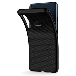 Galaxy A9 (2018) Case Liquid Air
