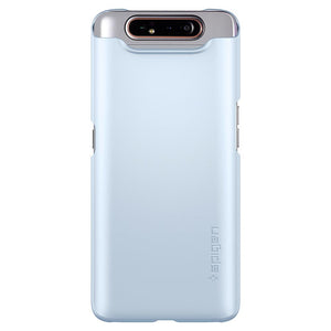 Galaxy A80 Case Thin Fit