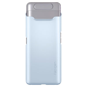 Galaxy A80 Case Thin Fit