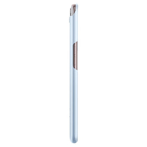 Galaxy A80 Case Thin Fit
