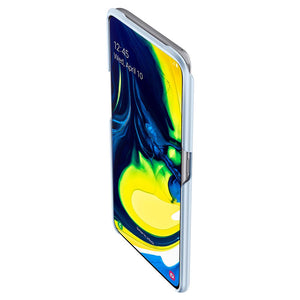 Galaxy A80 Case Thin Fit