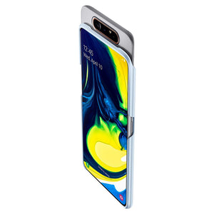 Galaxy A80 Case Thin Fit