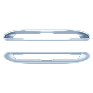 Galaxy A80 Case Thin Fit