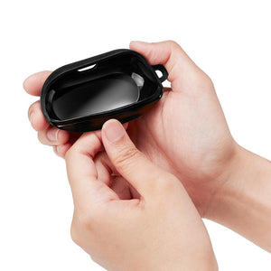 Galaxy Buds+ / Galaxy Buds Case Liquid Air